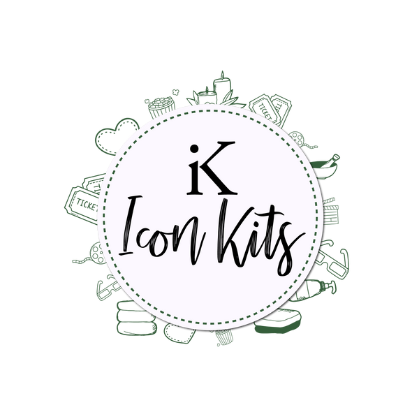Icon Kits LLC